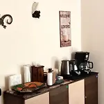Anemori Napoli Centro